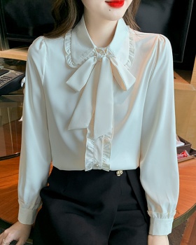 Inside the ride shirt small shirt for women