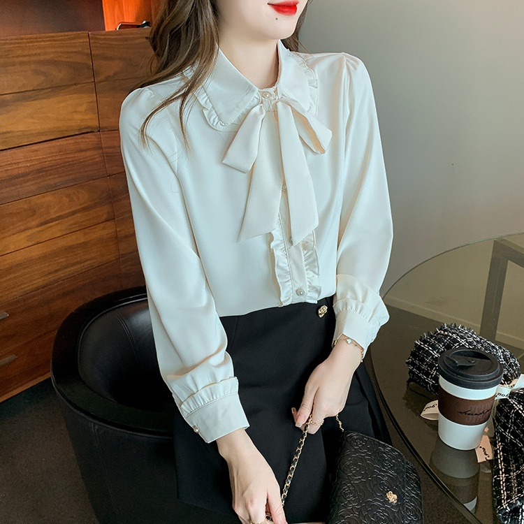 Inside the ride shirt small shirt for women