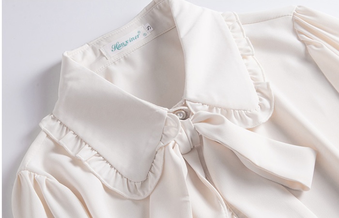 Inside the ride shirt small shirt for women