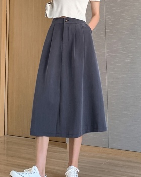 Profession business suit skirt for women