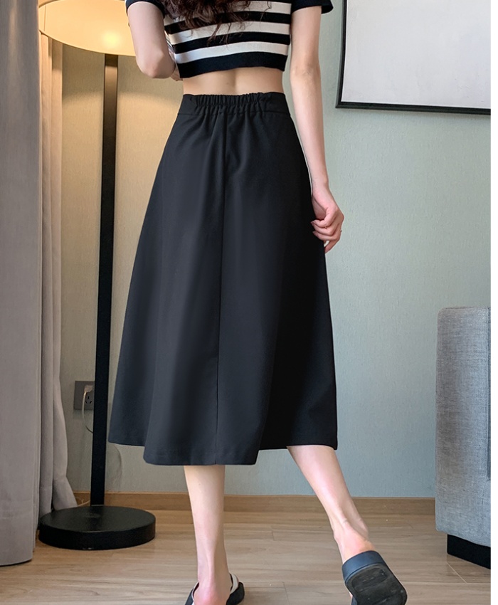 Profession business suit skirt for women