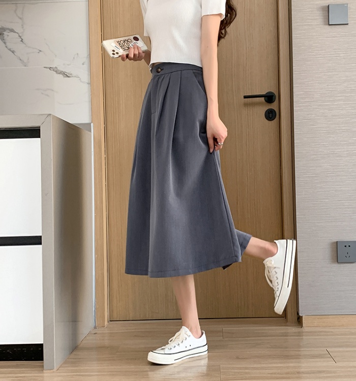 Profession business suit skirt for women