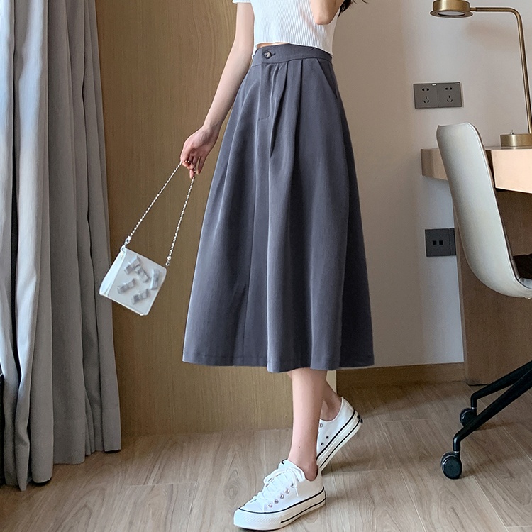 Profession business suit skirt for women