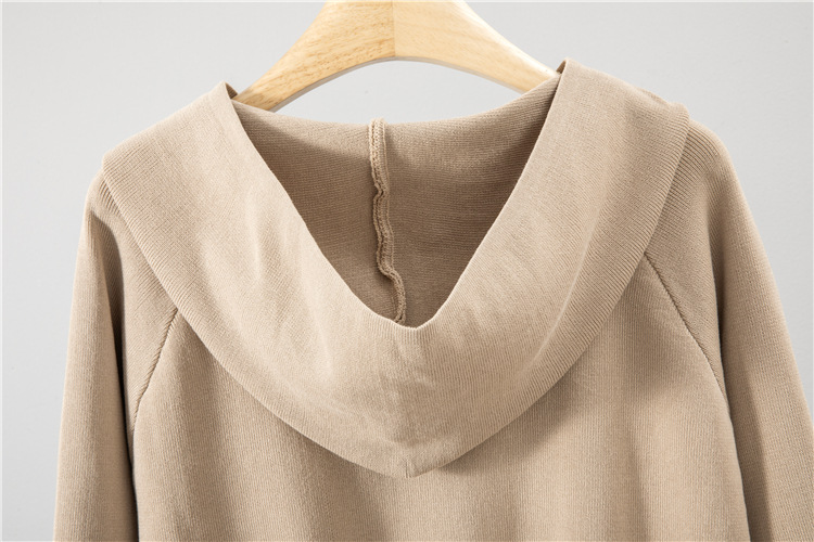 Sweater 2pcs set for women