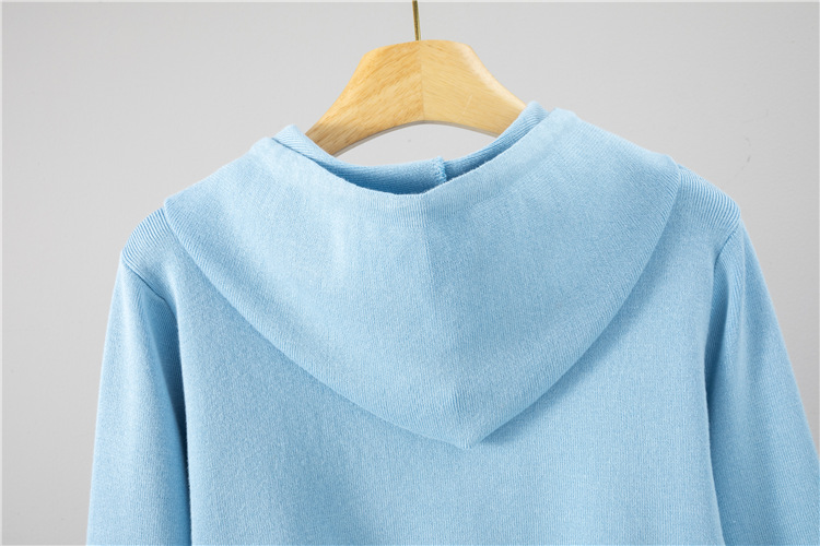 Sweater 2pcs set for women
