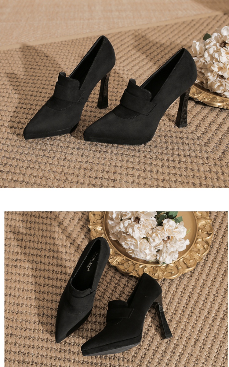 Bride broadcloth shoes red wedding shoes for women