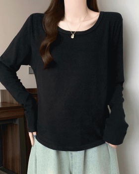 T-shirt for women