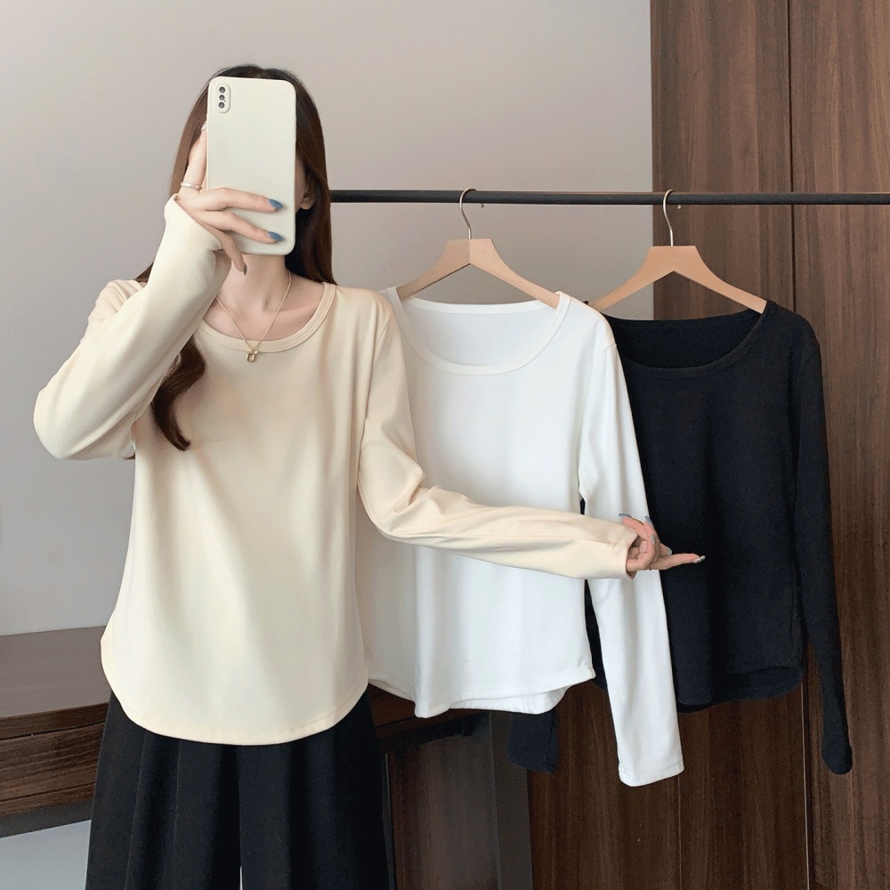 T-shirt for women