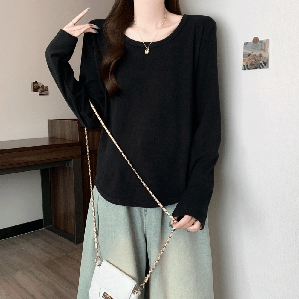 T-shirt for women