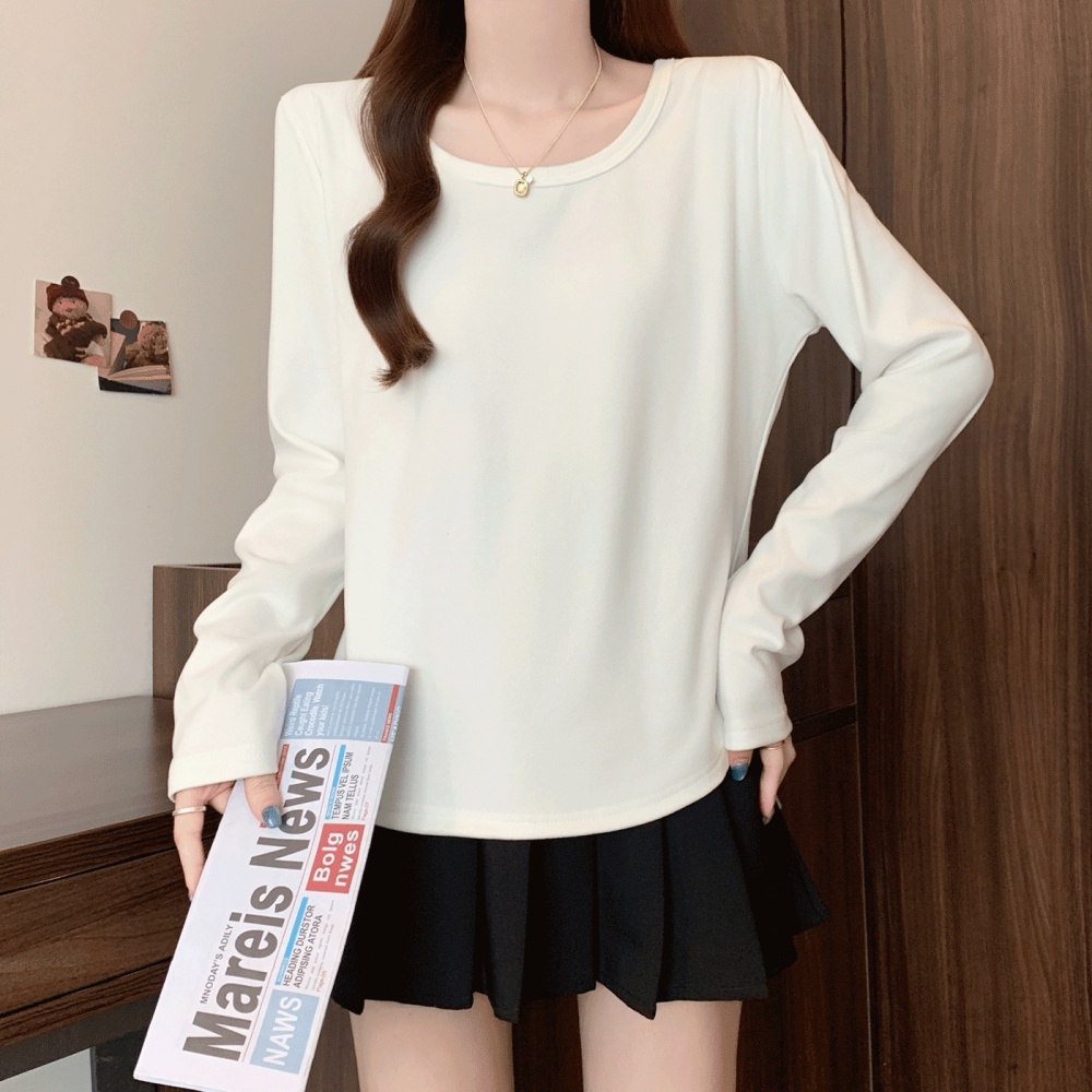 T-shirt for women