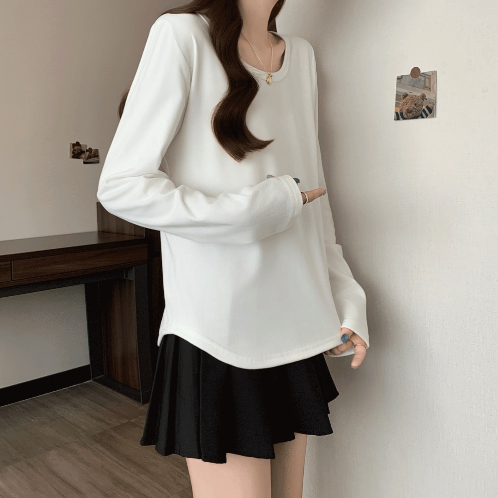 T-shirt for women