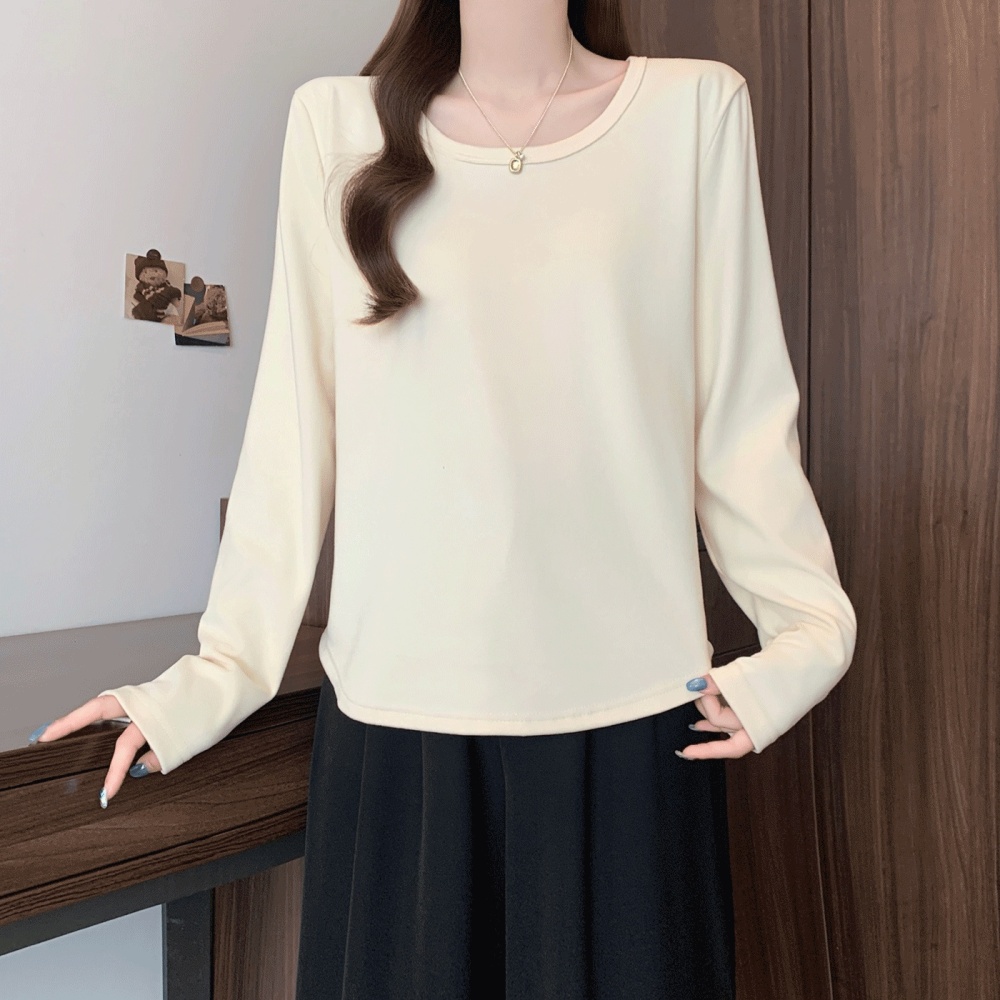T-shirt for women