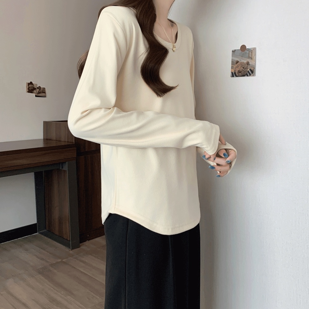 T-shirt for women
