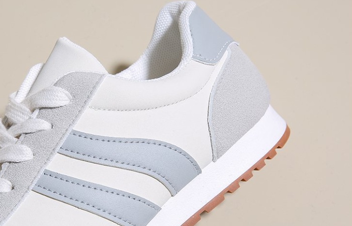 Casual low shoes spring shoes for women