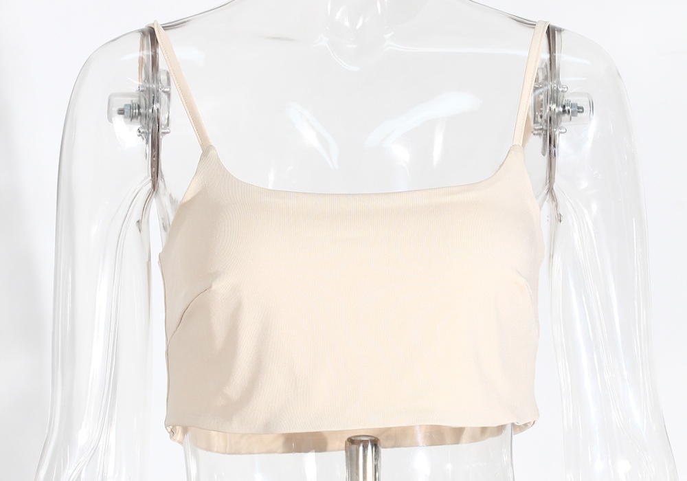 Fashion splice thick and disorderly lotus leaf edges shirt