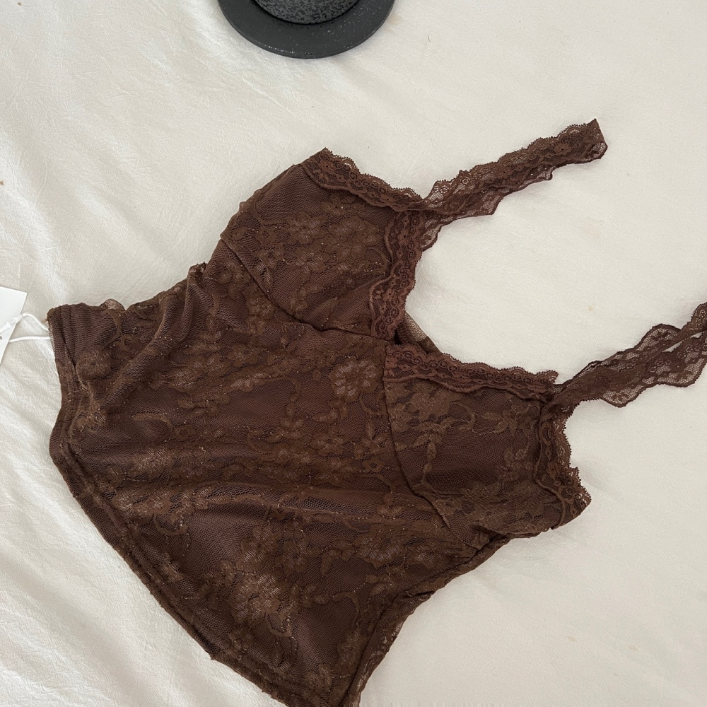 Sexy autumn sweater all-match temperament vest for women