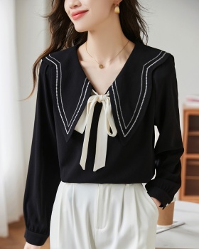 Large yard small shirt mixed colors tops for women