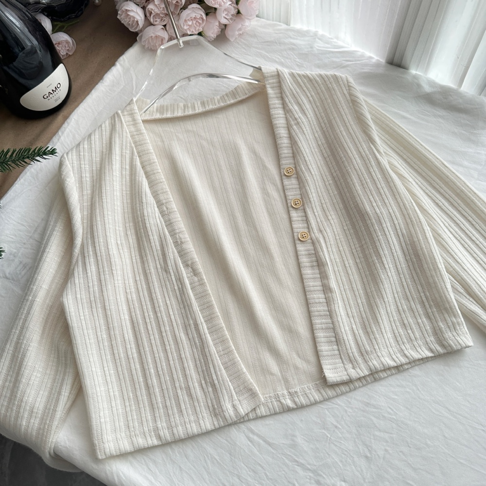 Sexy knitted dress spicegirl long dress for women