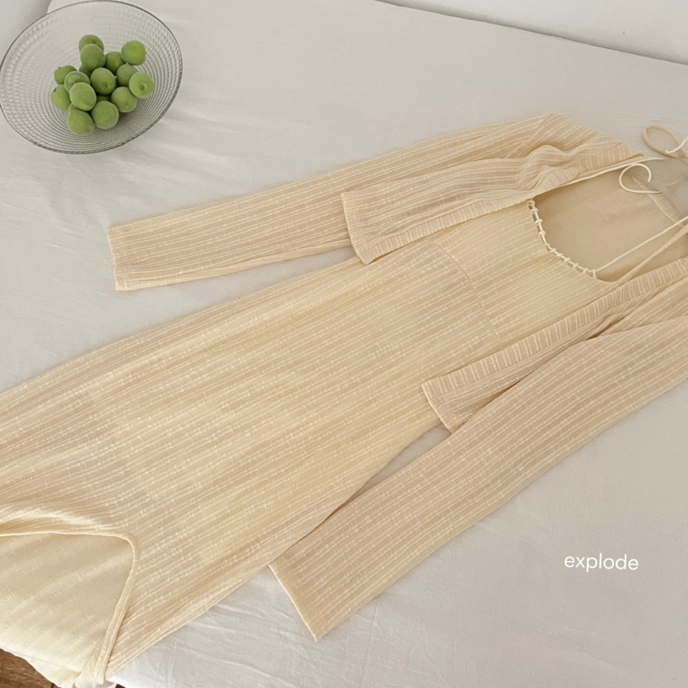 Sexy spicegirl dress halter split long dress a set for women