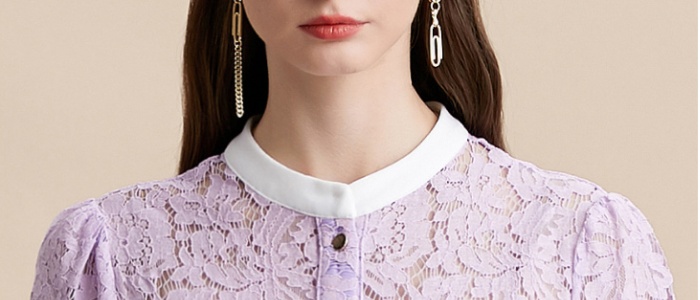 With belt inside the ride long dress sling dress