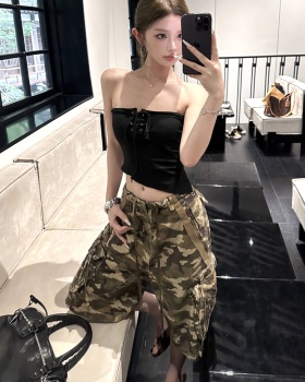 Wears outside tops sexy work clothing for women
