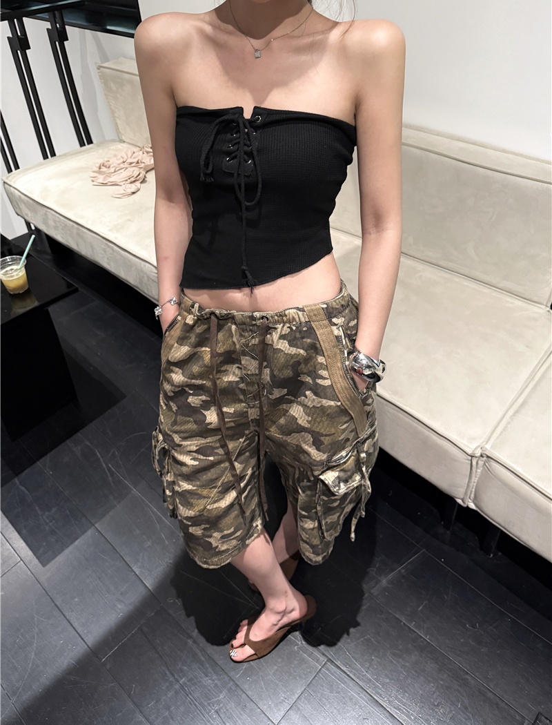 Wears outside tops sexy work clothing for women