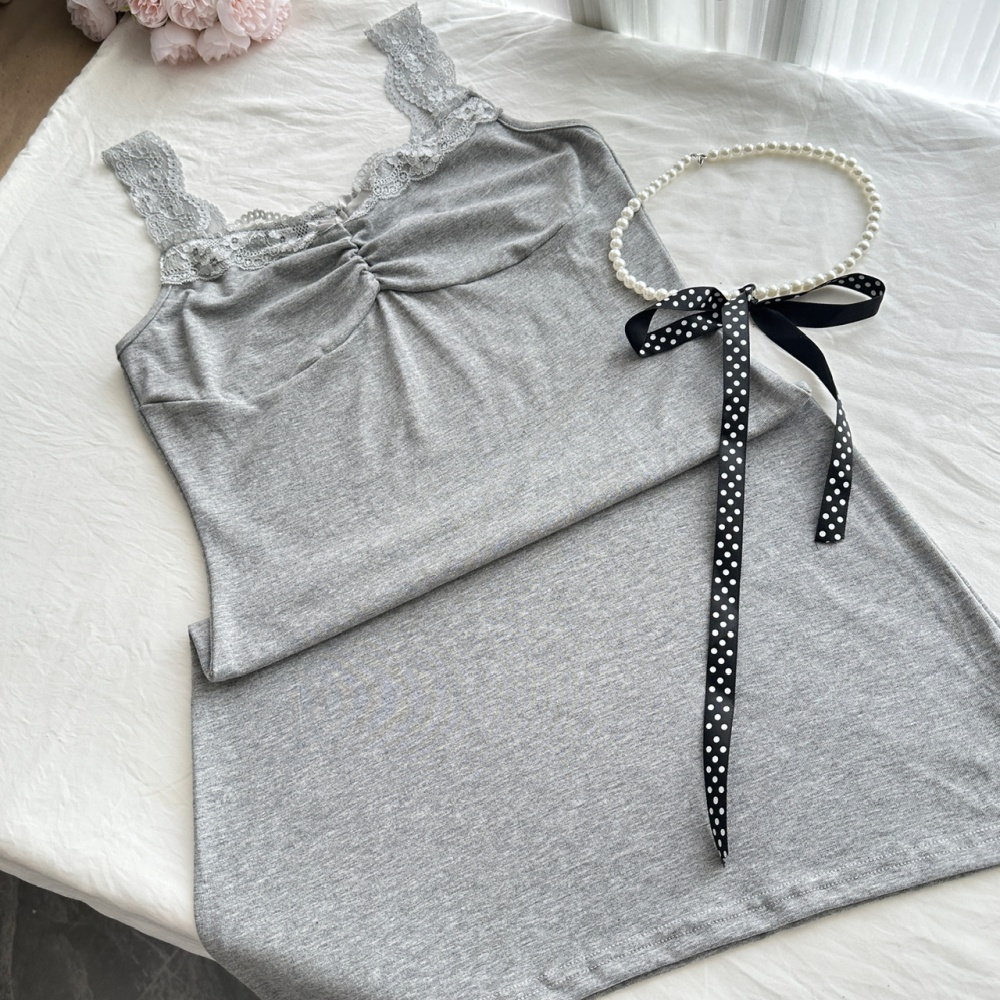 Autumn spicegirl dress 2pcs set