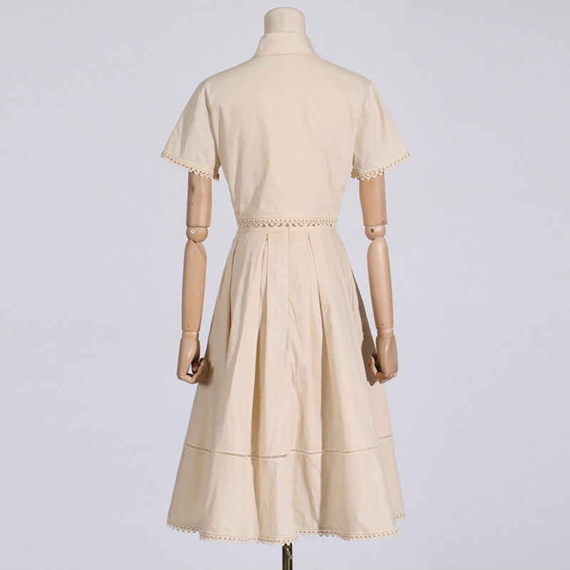 Temperament fashion skirt long shirt 2pcs set for women
