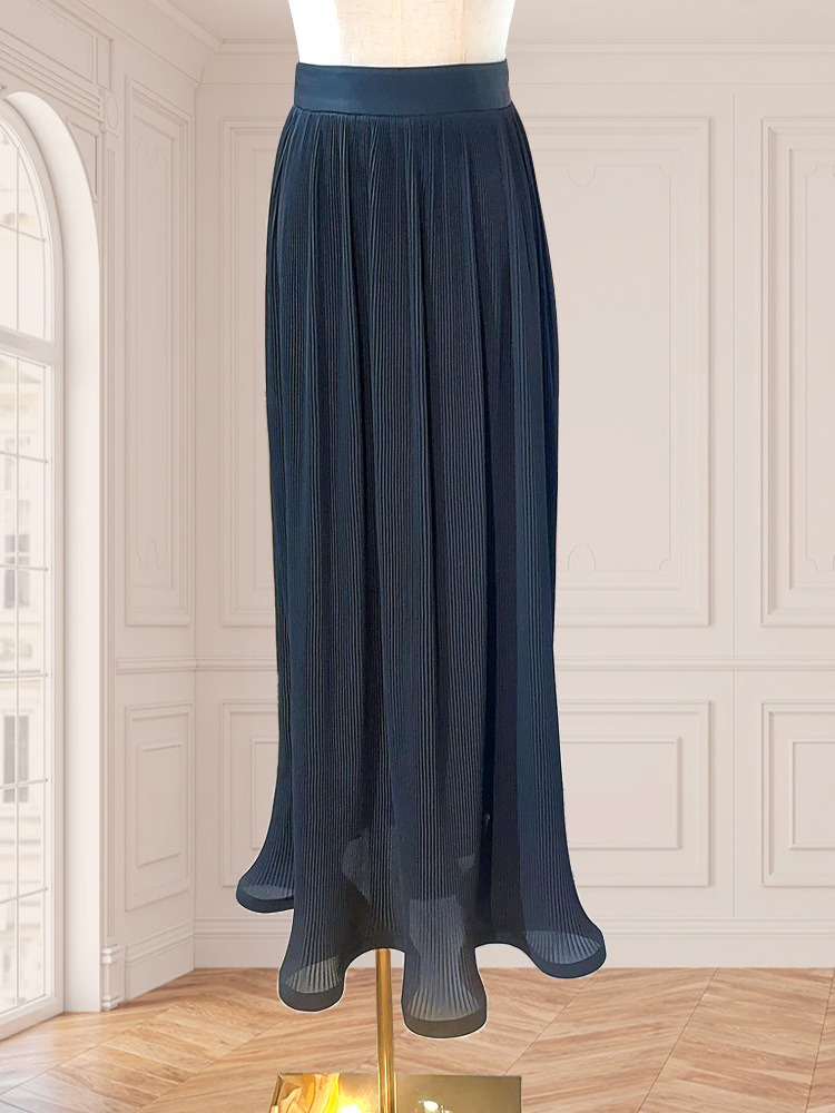 Profession skirt autumn business suit 2pcs set for women