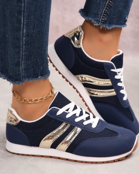Spring and summer shoes fashion Sports shoes for women