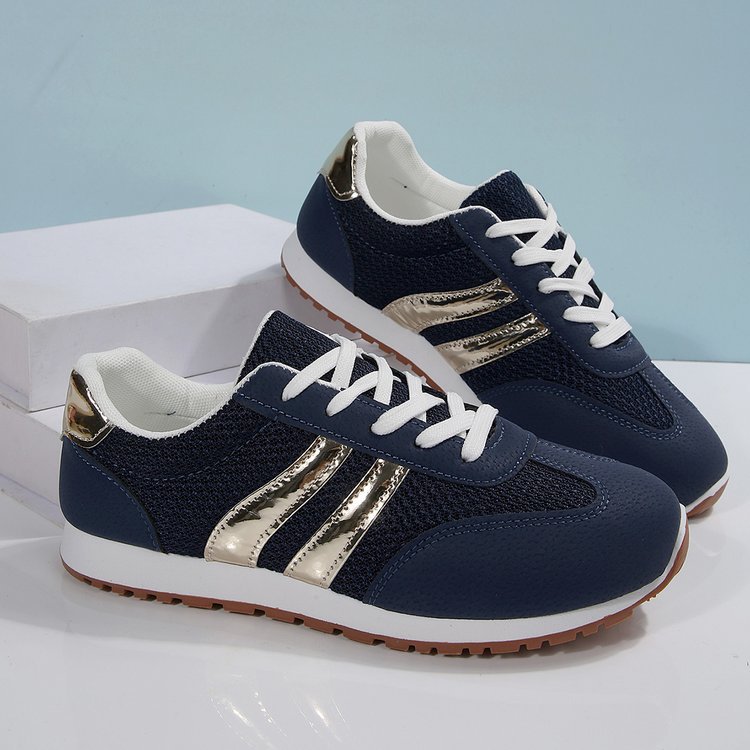Spring and summer shoes fashion Sports shoes for women