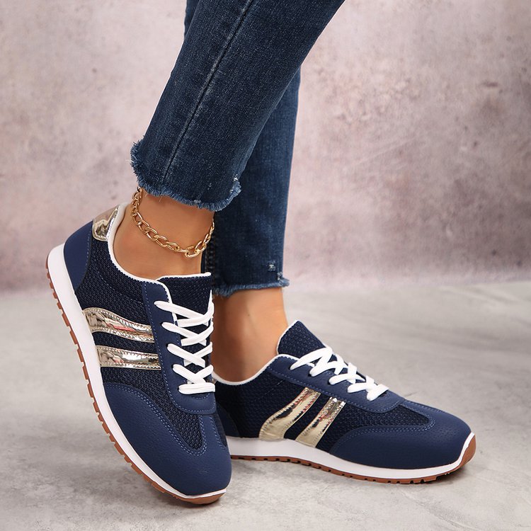 Spring and summer shoes fashion Sports shoes for women