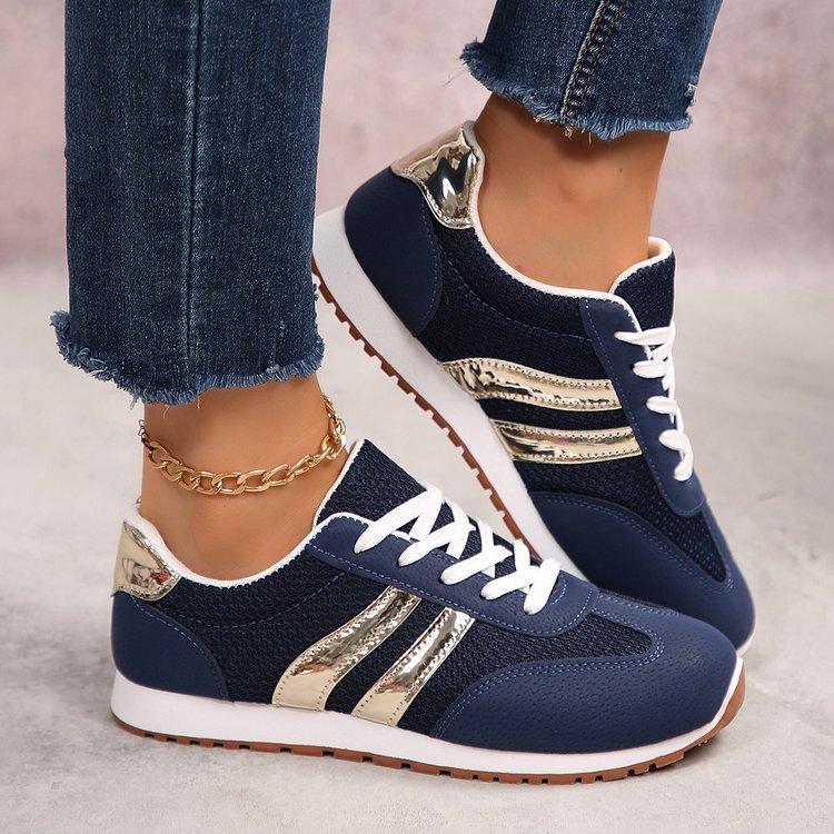 Spring and summer shoes fashion Sports shoes for women