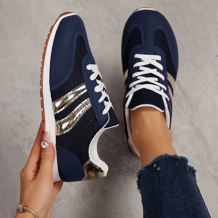 Spring and summer shoes fashion Sports shoes for women