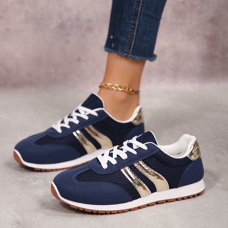 Spring and summer shoes fashion Sports shoes for women