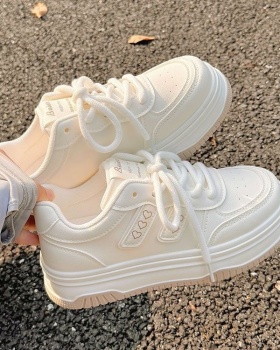 Mesh summer Sports shoes Casual breathable shoes for women