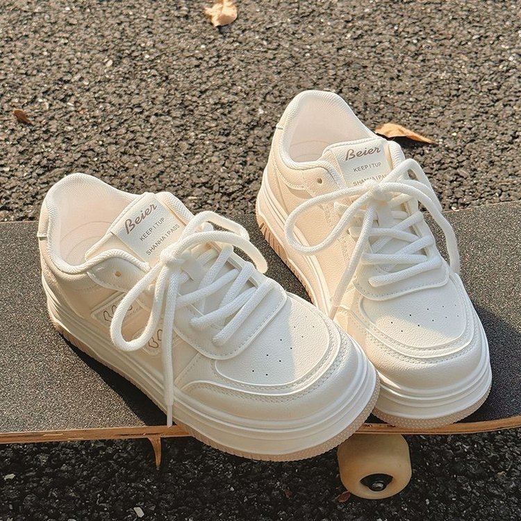 Mesh summer Sports shoes Casual breathable shoes for women