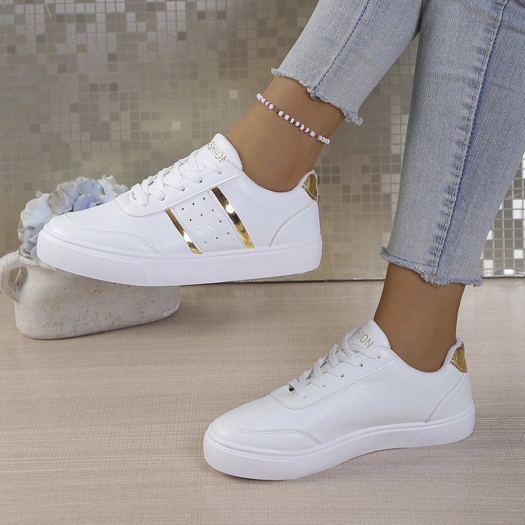 Portable board shoes soft soles shoes