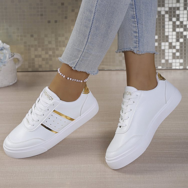 Portable board shoes soft soles shoes