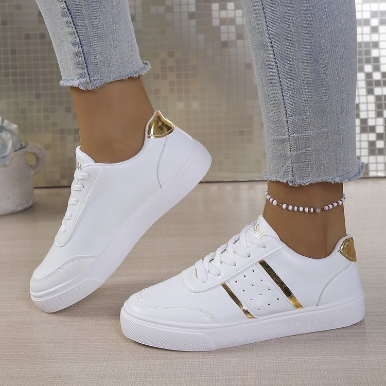 Portable board shoes soft soles shoes