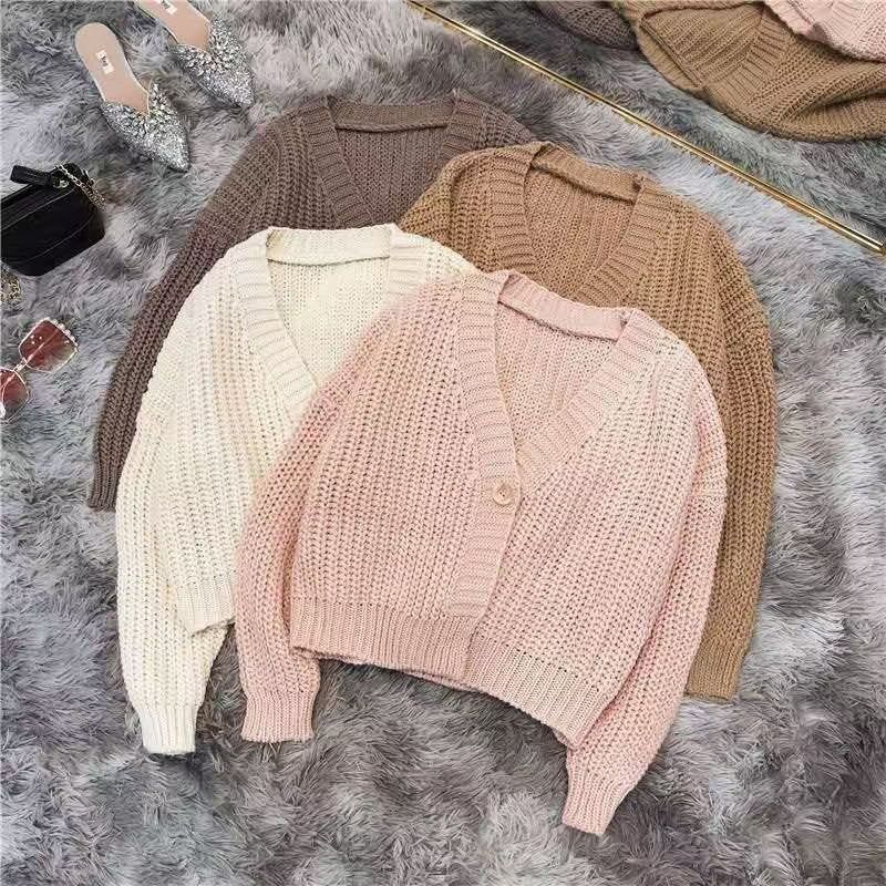 Student wears outside sweater tender tops for women