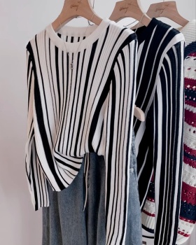 Large yard tops inside the ride bottoming shirt