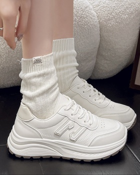 Heighten Casual sports all-match summer shoes for women