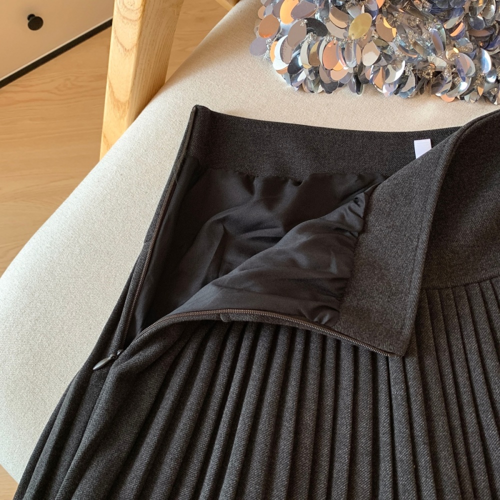 College style short skirt spicegirl skirt for women