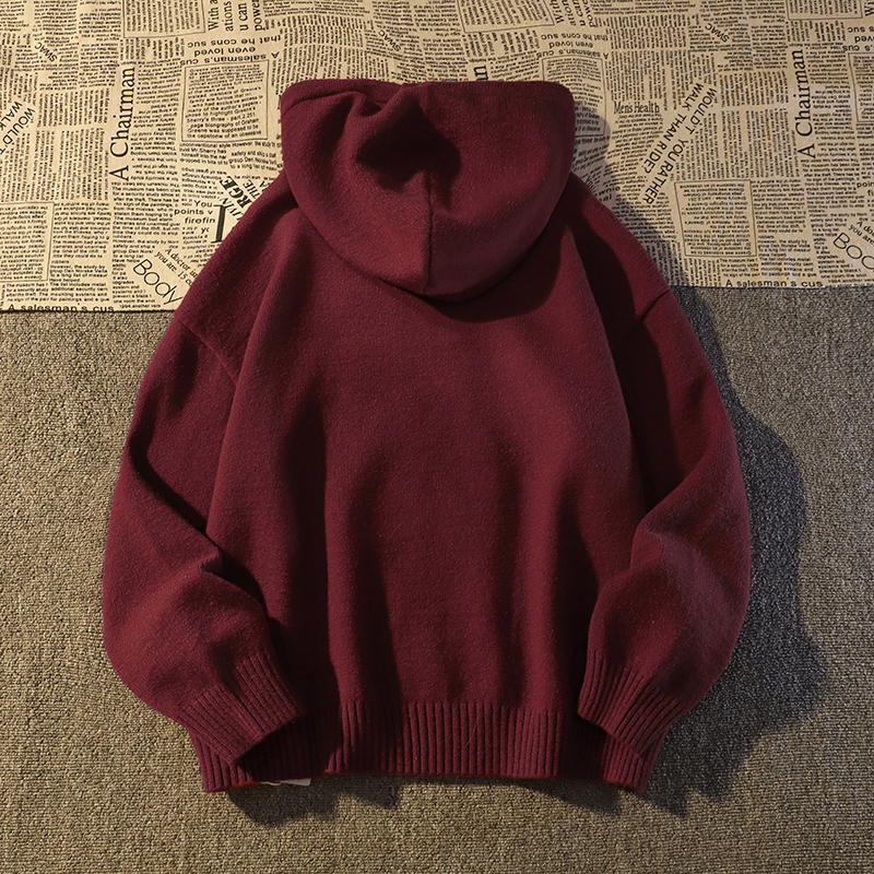 Thermal tops long sleeve bottoming shirt for women