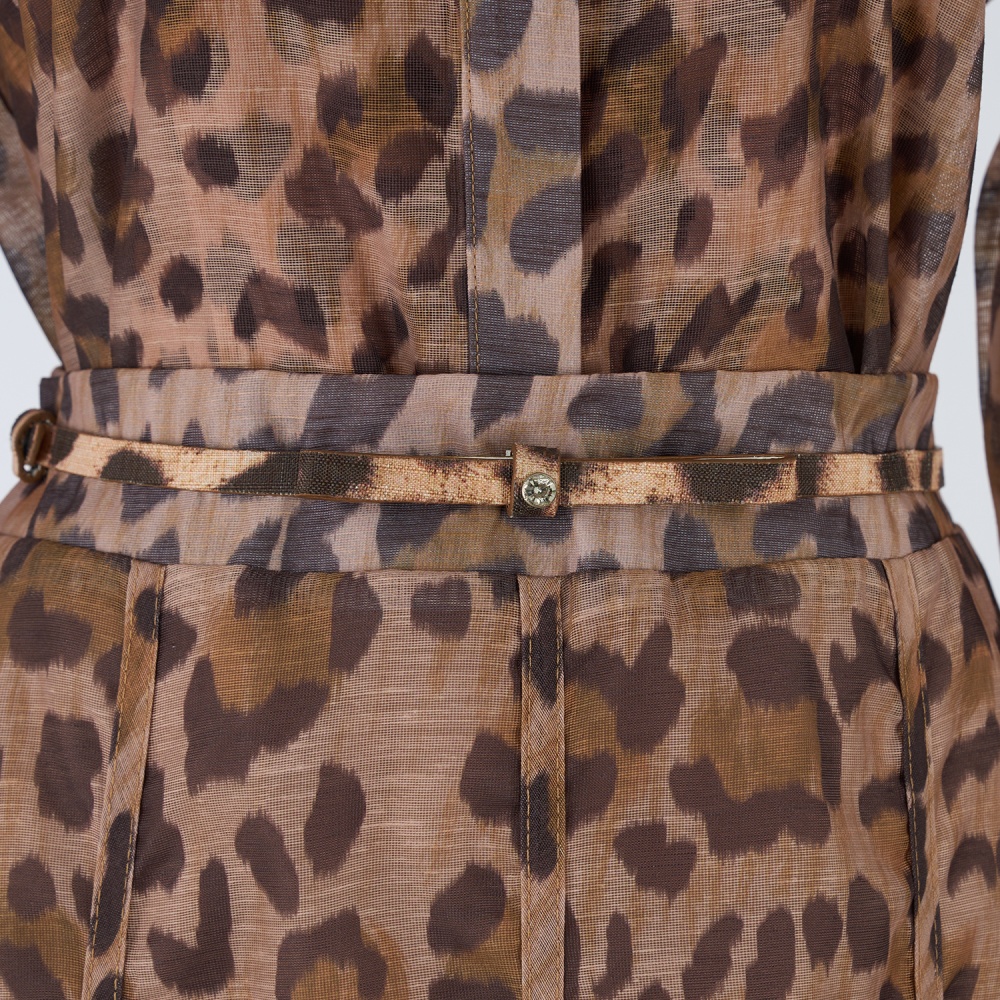 Cstand collar skirt autumn and winter shirt a set