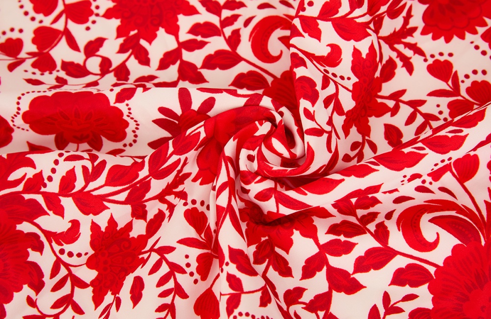 Sling pinched waist slim big skirt long dress