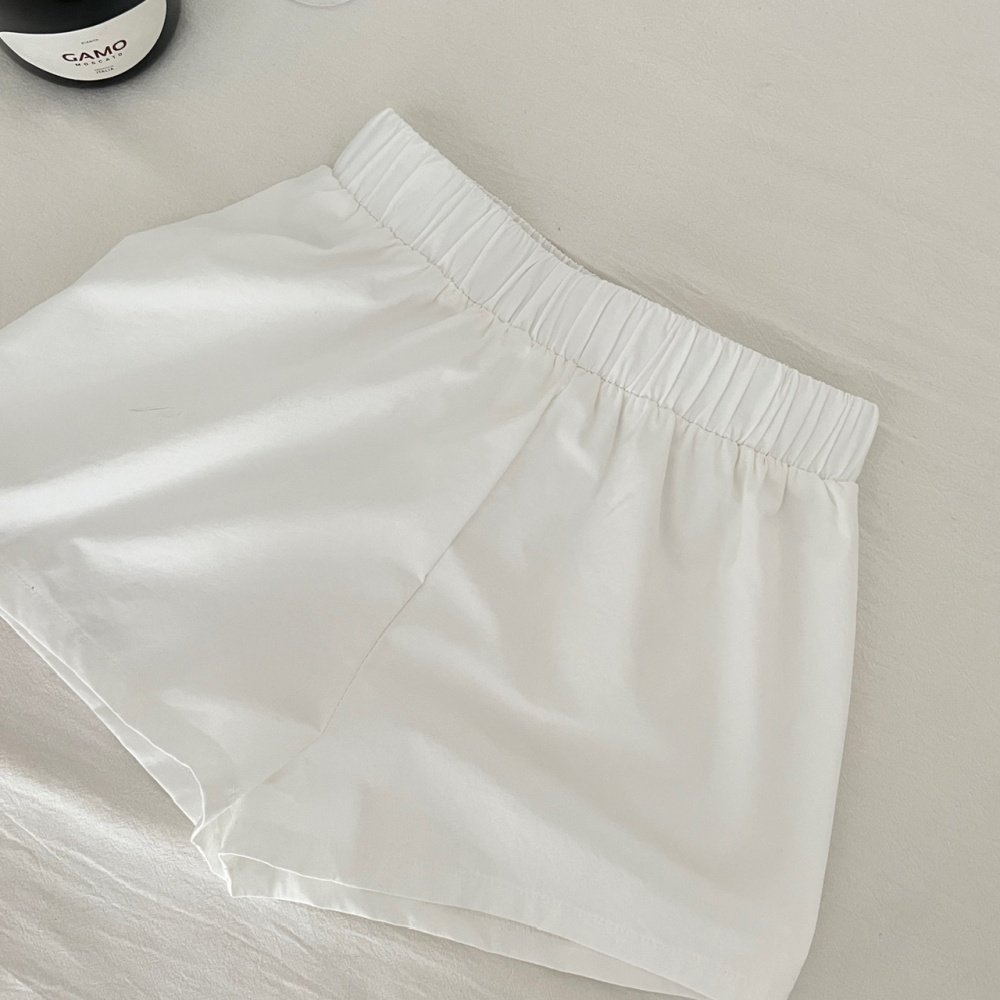 Fashion temperament shirt lace slim tops for women