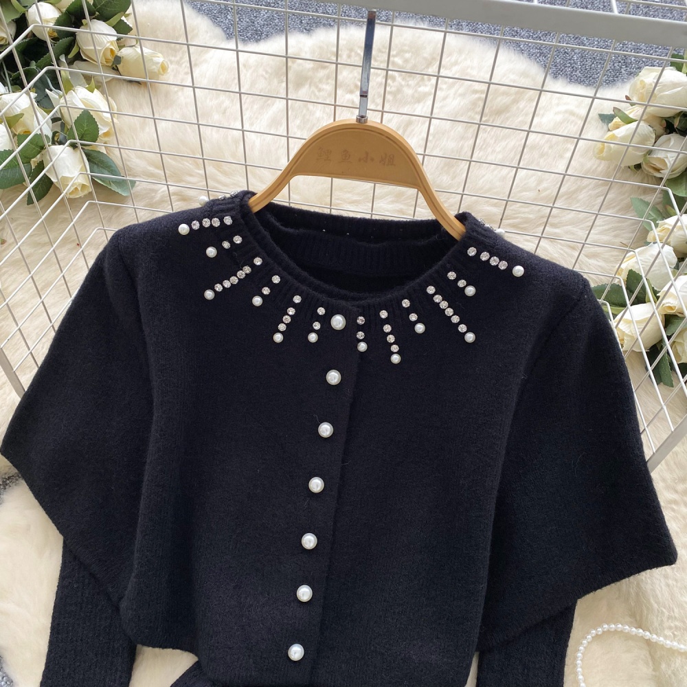 Outside the ride shawl noble tops for women