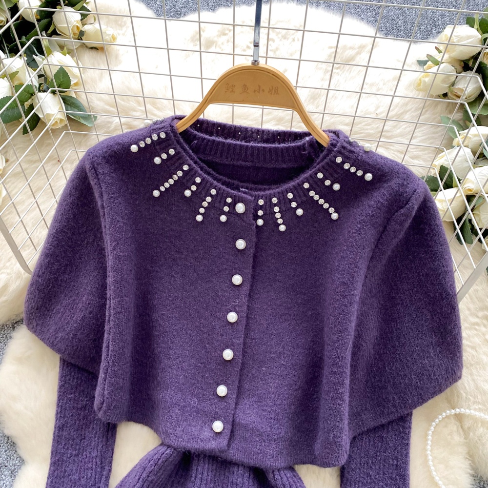 Outside the ride shawl noble tops for women